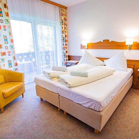 Soldanella 1 By Alpenidyll Apartments ラムサウ・アム・ダッハシュタイン エクステリア 写真