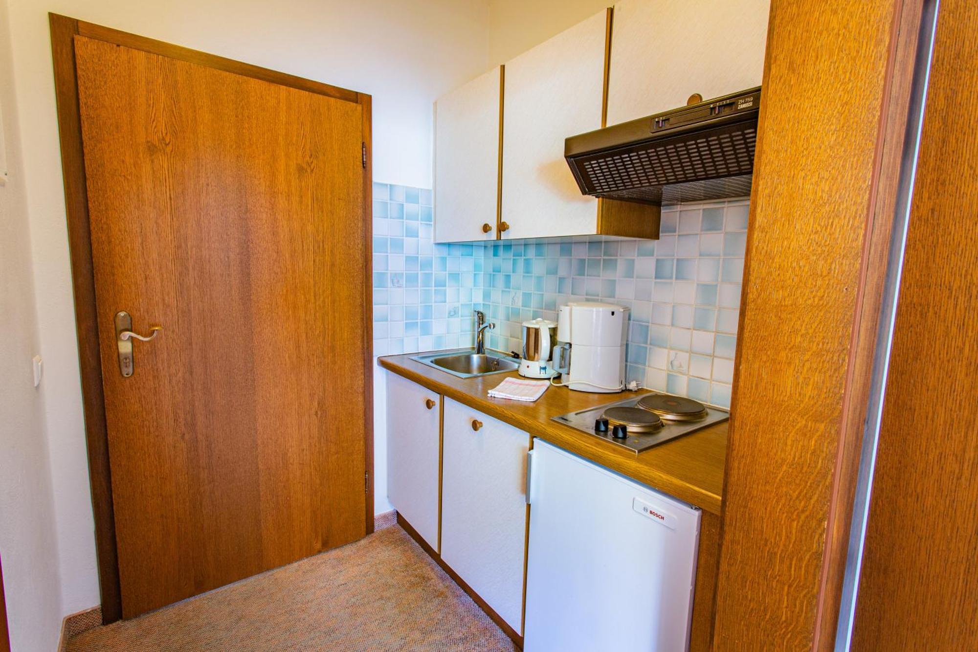 Soldanella 1 By Alpenidyll Apartments ラムサウ・アム・ダッハシュタイン エクステリア 写真