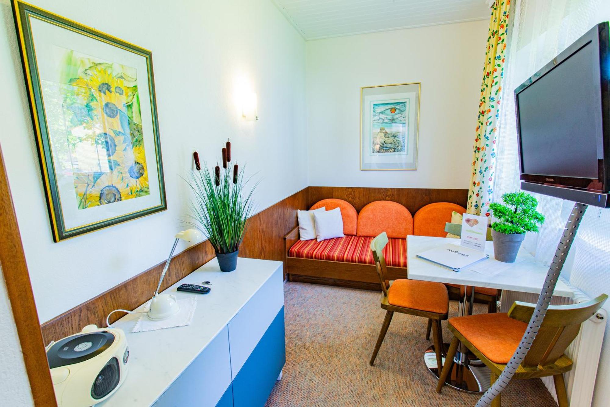 Soldanella 1 By Alpenidyll Apartments ラムサウ・アム・ダッハシュタイン エクステリア 写真